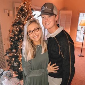 Meet your Posher, Ethan